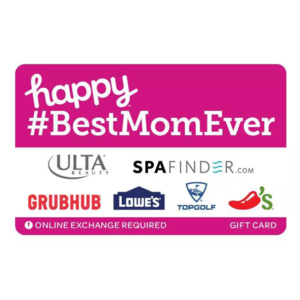 Staples: Buy $50 Gap Options Gift Cards For $42.50|Buy $50 Happy gift cards & get a $10 Staples gift card|Amazon: Save 20% On Lane Bryant, Golden Corral & Happy Eats Gift Cards
