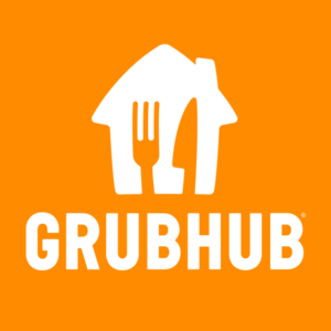 Grubhub: Pickup or Delivery Order Spend $15+ Get $5 Off