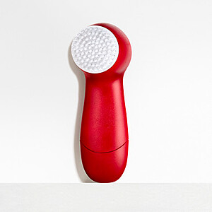 Olay Regenerist Facial Cleansing Brush Device w/ 2 Brush Heads $8 + Free Shipping on $10+