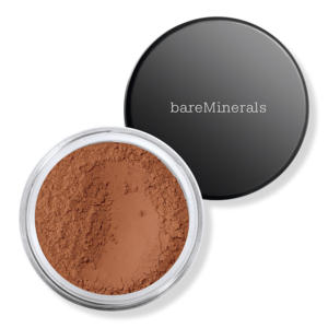 bareMinerals All-Over Face Color Loose Bronzer (Warmth) $12.50 + Free Store Pickup at Ulta or Kohl's