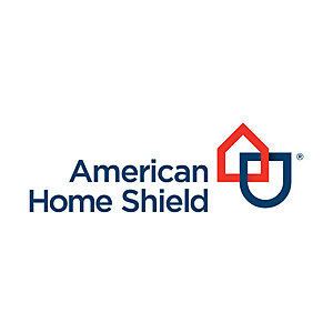 $175 OFF - American Home Shield Home Warranty, first year plan