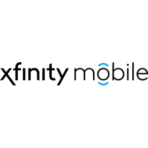 Xfinity Mobile Offer: Bring Your Phone & Switch to New Xfinity Mobile Line & Get $200 giftcard - ends 12/21