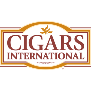 5 decent cigars, cutter, and lighter for $12.99 shipped