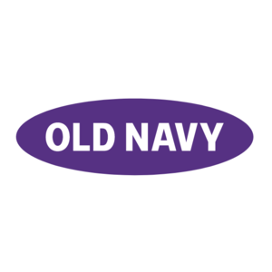 Old Navy up to 60% off sale $1 flip flops $4 tanks