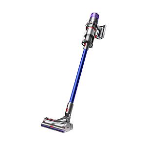 Dyson Outlet - V11 Torque Drive Cordless Vacuum - Certified Refurbished $309.99