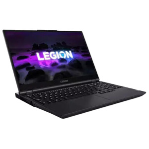15" Lenovo Legion 5 - RTX 3060 - Ryzen 5 5600H $855