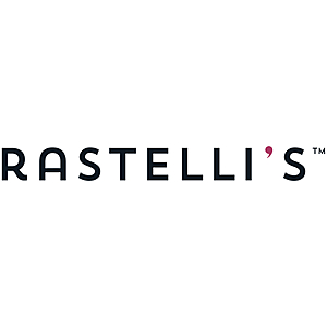 TARGETED YMMV - AmEx Mailer $100 Gift Card to Rastelli’s (butcher) No min.