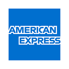 Amex Offer: Dell.com - Spend $599 or more get $120 back YMMV