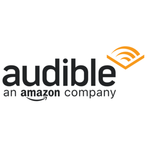 New Audible Members: 4-Month Audible Premium Plus Membership $5.95/Month (Eligibility May Vary)