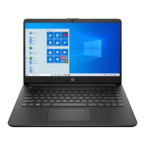 HP Laptop14z AMD 3050u 8GB 128GB SSD $299