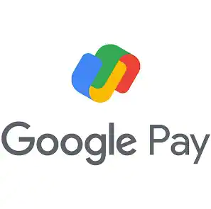 Google Pay App Offer: New Instacart Users: Pickup Purchases of $50+ $30 Off (valid through 7/5)