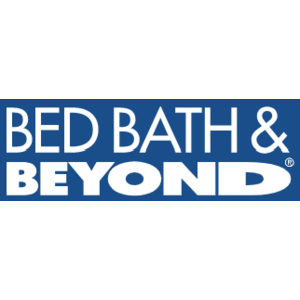Additional 25% off at Bed, Bath & Beyond when using Klarna payment service [online or in-store]