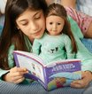 American Girl Doll sets with "less than perfect" boxes are discounted 40% from $51 + FS w/$125 purchase @AmericanGirl.com