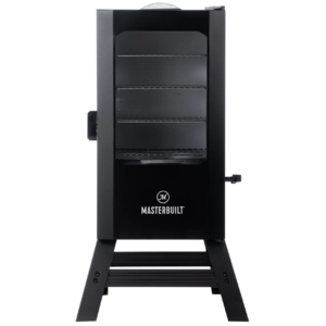 Masterbuilt.com 30% Sitewide! Example: 30 Inch Digital Electric Smoker - $195.99 After 30% Off Coupon + Free Shipping!