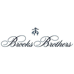 Brooks Brothers Stacking Codes ~70% off $400 YMMV