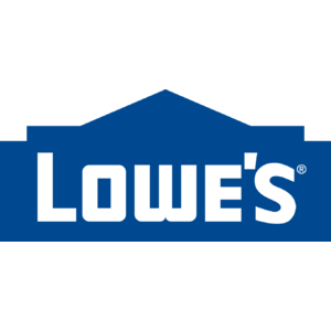 Lowes YMMV? Get $10 off a future purchase of $20 or more when you switch your order to instore pickup