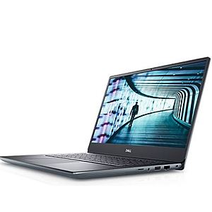 Dell Vostro 14 5490 Laptop i7-10510U, 8GB DDR4, 256GB SSD, MX250 2GB for $709