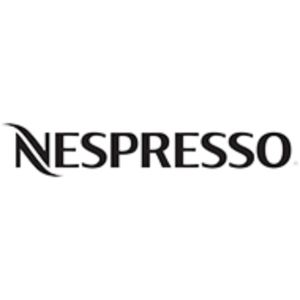 Amex Offers: Spend $150+ at Nespresso Online/In-Stores & Receive $30