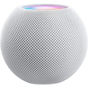 Apple HomePod Mini Speaker (White or Space Gray) $89 + Free Shipping via Verizon Wireless