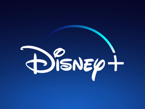 Target: Save 25% Off on Disney+ Annual Subscription When You Spend $25 at Target Online (Valid for New Disney+ Subscribers Only)