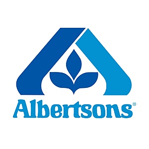 Albertsons Grocery Store: Just4U Grocery Coupon: $50 Off $50+ or $25 Off $25+ (Valid for Online or In-Store Orders)