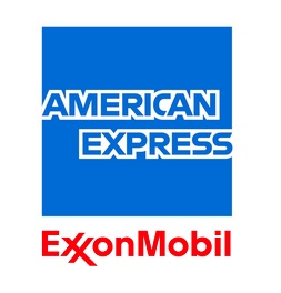 Amex Offers - Spend $25+ on select fuel purchases, get $5 back, up to 3x at ExxonMobil [ Synergy Supreme+™ Premium Fuel ]