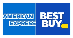 Amex Offers: Spend $250+ at Best Buy Online/In-Stores & Receive $25 Credit (Valid for Select Cardholders)