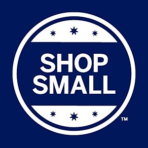 Amex Shop Small $10 off $10+ (5 times) YMMV