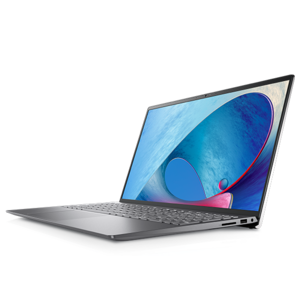 Dell Inspiron 15.6" Laptop: Ryzen 7 5700U, 16GB RAM, 512GB SSD, Blue Yeti Nano $750 + Free Shipping