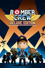 Xbox Games w/ Gold: October 2022 Games: Windbound & Bomber Crew Deluxe Edition