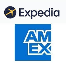 Amex Offers - Expedia: Get 20% back on purchases, up to a total of $150