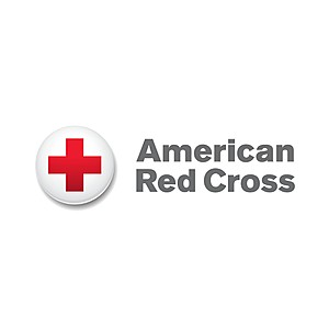 American Red Cross: Donate Blood, Platelet or AB Elite Plasma & Recieve a Free $5 Amazon Gift Card (April 1-30, 2020)