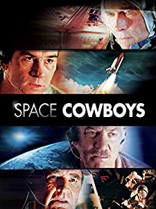 Digital HD Films: Space Cowboys, Streets of Fire, Videodrome $5 each & Many More