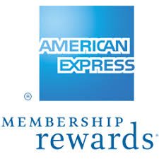 American Express Rewards Cardholders: Pay w/ Membership Rewards Points & Receive 30% Off (Up to $30 Off; Valid for Select Accounts)
