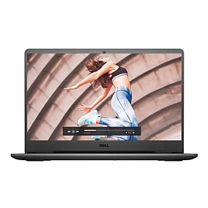Dell Inspiron 15 Laptop: i7 1165G7, 15.6" 1080p, 16GB Memory, 512GB NVMe SSD $650 + Free S/H