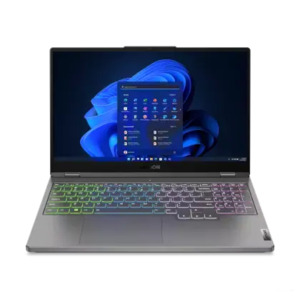 Legion 5 Gen 7 AMD (15”) with RTX 3060 + Keyboard/Mouse + Backpack = $950.78 Id.me required