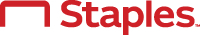 Staples Online Coupon: $30 off $125+