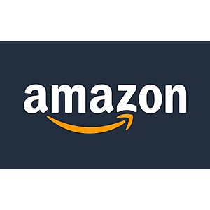 Amazon: Purchase $30 Worth of Eligible Health, Beauty, Skincare or Haircare Products Get $10 Off + Free Shipping