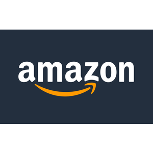 Amazon: Multibuy Savings on Select Househould Supplies Buy 3, Get $10 Off