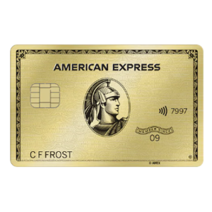 AMEX - Spend $1,000+, get 20,000 Membership Rewards® Points  Airfrance.us and KLM.us