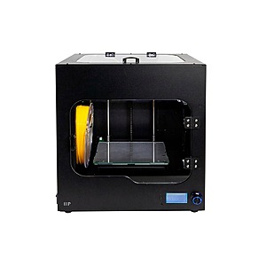 Monoprice Maker Ultimate 2 3D Printer $160 + Free Shipping