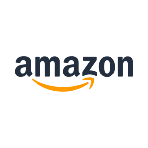 Prime Members: Purchase $40 Amazon Gift Card & Receive $10 Credit