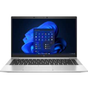 HP EliteBook 845 G8 Laptop: Ryzen 5 PRO 5650U, 8GB, 512GB SSD, 14" 1080p 400Nits $611 + free s/h