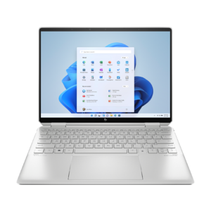 HP Spectre x360 13.5" 2-in-1 Touch Laptop: i7-1255U, 16GB, 512GB SSD, 13.5" OLED (3000x2000)  $1098 (non-oled config is $911) + free s/h