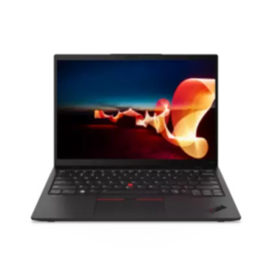 Lenovo ThinkPad X1 Nano Laptop (Gen 2): Intel i5-1240P, 13" 2160x1350, 512GB SSD $1039 + Free S/H