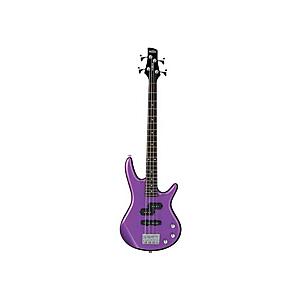 Ibanez miKro Series GSRM20 Electric Bass Guitar $129 + free s/h