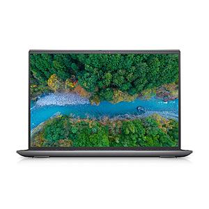 Dell Coupon: 50% Off Refurbished Dell Latitude 5310 Laptops (Grade A) $199.50 + Free Shipping
