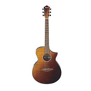 Ibanez Guitar Sale (66 Models) 30% Off + Free Shipping