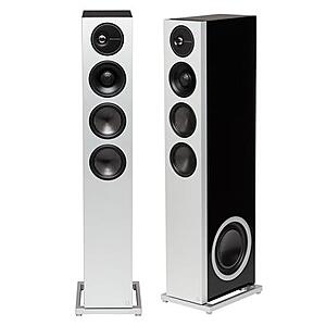 Definitive Technology Demand D15 Speakers (pair) $499 + free s/h