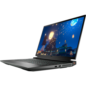 G16 Gaming Laptop $1499.99